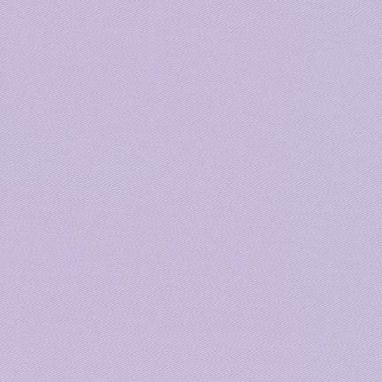 Kobe Twill 6 oz fabric