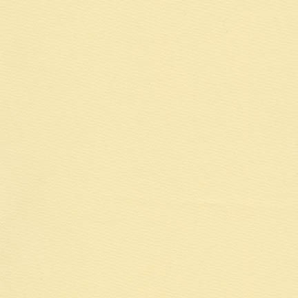 Kobe Twill 6 oz fabric