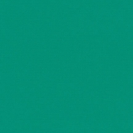 Kobe Twill 6 oz fabric