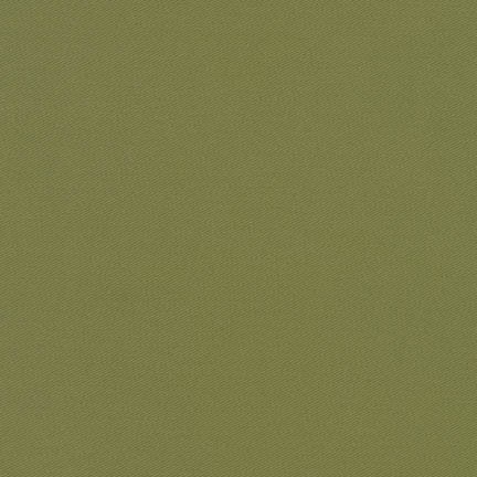 Kobe Twill 6 oz fabric