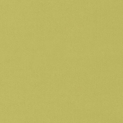 Kobe Twill 6 oz fabric