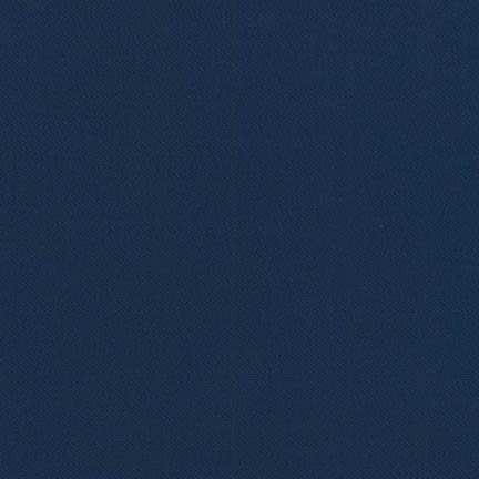 Kobe Twill 6 oz fabric