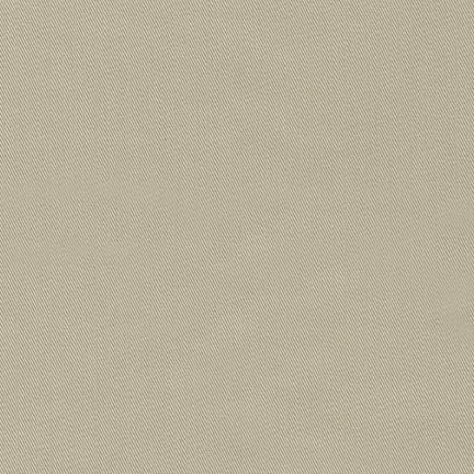 Kobe Twill 6 oz fabric