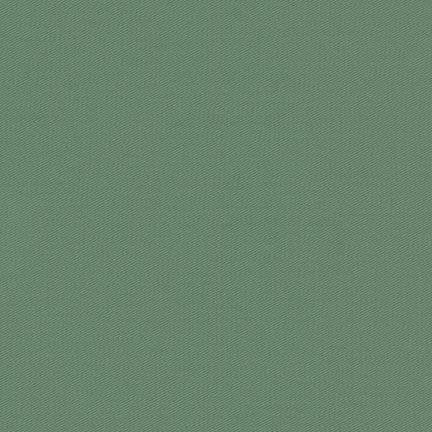 Kobe Twill 6 oz fabric