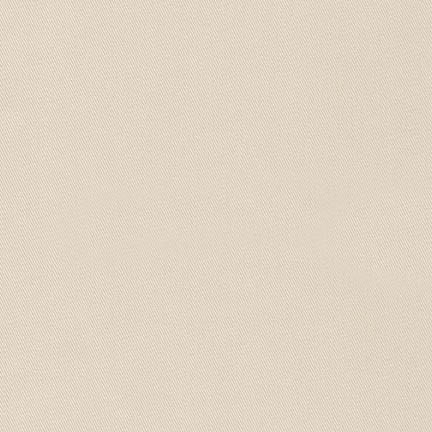 Kobe Twill 6 oz fabric