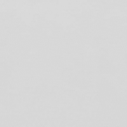 Kobe Twill 6 oz fabric