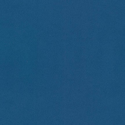 Kobe Twill 6 oz fabric