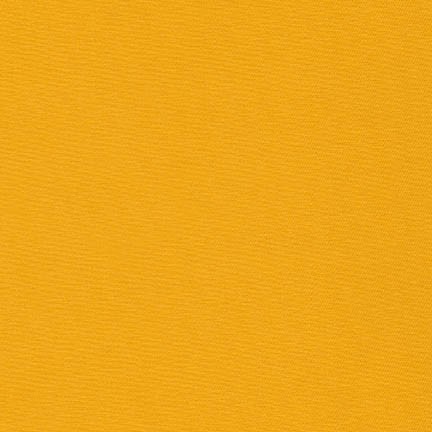 Kobe Twill 6 oz fabric