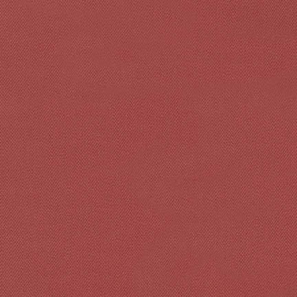 Kobe Twill 6 oz fabric