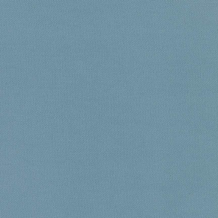 Kobe Twill 6 oz fabric