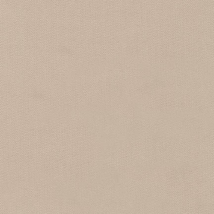 Kobe Twill 6 oz fabric