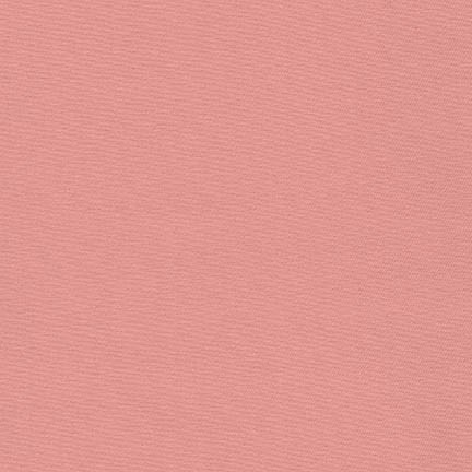 Kobe Twill 6 oz fabric