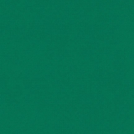 Kobe Twill 6 oz fabric
