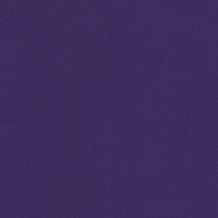 Kobe Twill 6 oz fabric