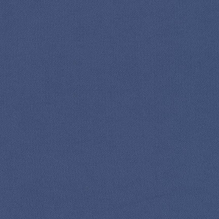 Kobe Twill 6 oz fabric