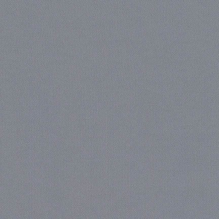 Kobe Twill 6 oz fabric