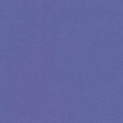 Kobe Twill 6 oz fabric