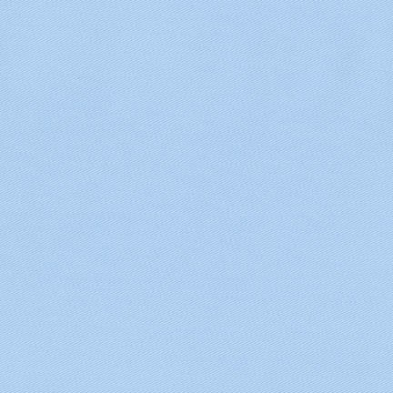Kobe Twill 6 oz fabric