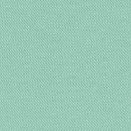 Kobe Twill 6 oz fabric