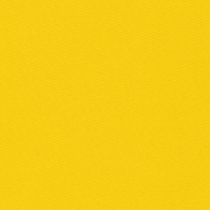Kobe Twill 6 oz fabric