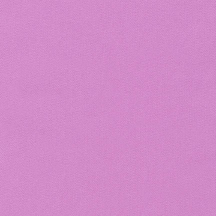 Kobe Twill 6 oz fabric