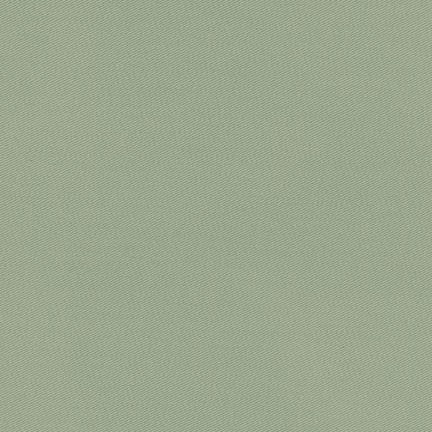 Kobe Twill 6 oz fabric