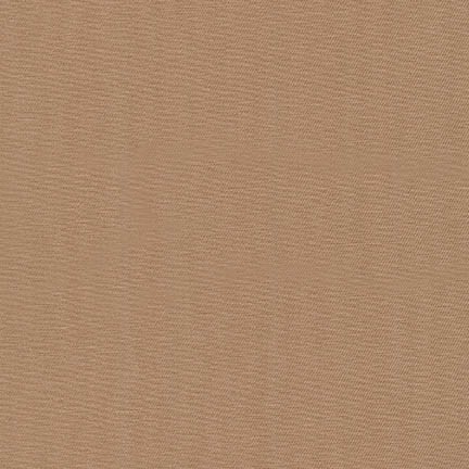 Kobe Twill 6 oz fabric