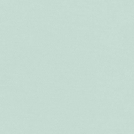 Kobe Twill 6 oz fabric