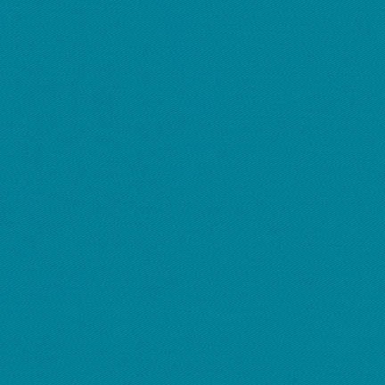 Kobe Twill 6 oz fabric