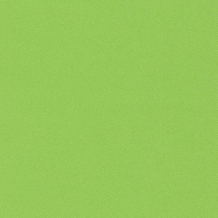 Kobe Twill 6 oz fabric