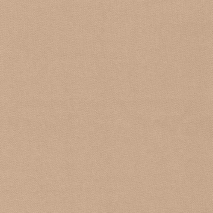 Kobe Twill 6 oz fabric