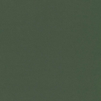 Kobe Twill 6 oz fabric