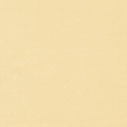 Kobe Twill 6 oz fabric