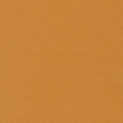 Kobe Twill 6 oz fabric