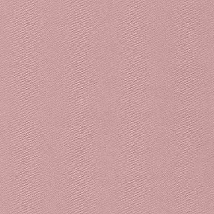 Kobe Twill 6 oz fabric