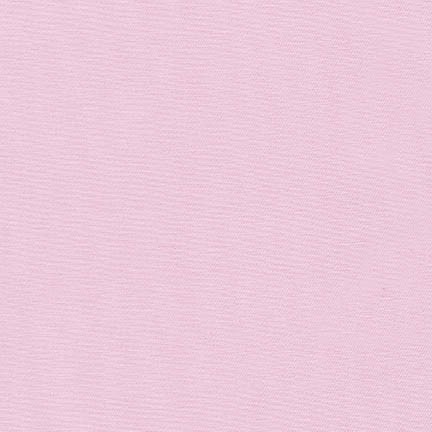 Kobe Twill 6 oz fabric