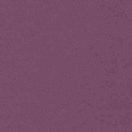 Kobe Twill 6 oz fabric