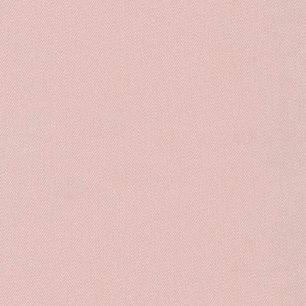 Kobe Twill 6 oz fabric