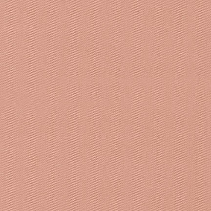 Kobe Twill 6 oz fabric