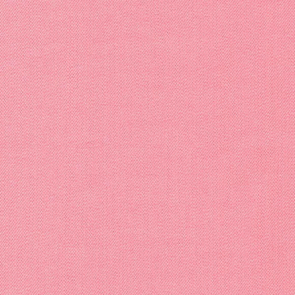 Kobe Twill 6 oz fabric