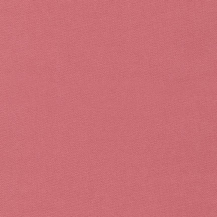 Kobe Twill 6 oz fabric