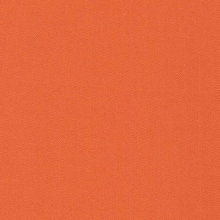 Kobe Twill 6 oz fabric