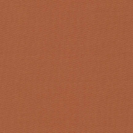 Kobe Twill 6 oz fabric