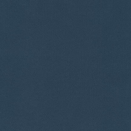 Kobe Twill 6 oz fabric