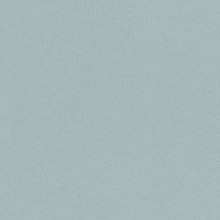 Kobe Twill 6 oz fabric