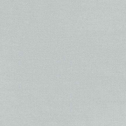 Kobe Twill 6 oz fabric