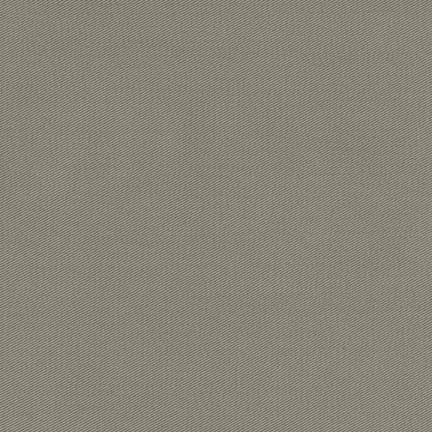 Kobe Twill 6 oz fabric
