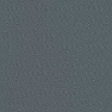 Kobe Twill 6 oz fabric