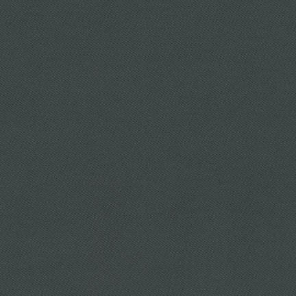 Kobe Twill 6 oz fabric