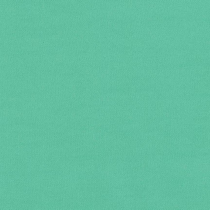 Kobe Twill 6 oz fabric